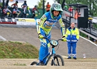 921H7426 bmx-tc-11-9-21